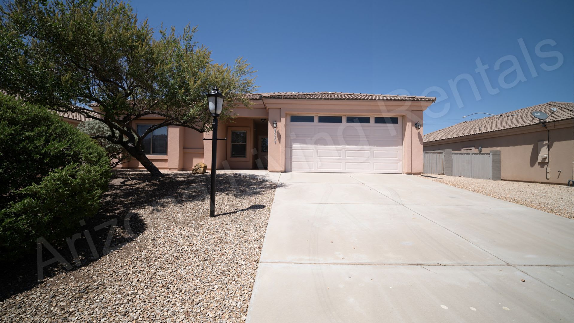 PRIME WALLECK RANCH LOCATION – photo 1