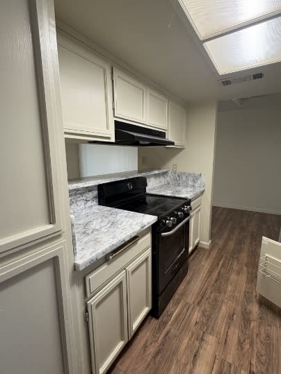 1250 East Shaw Avenue – photo 3