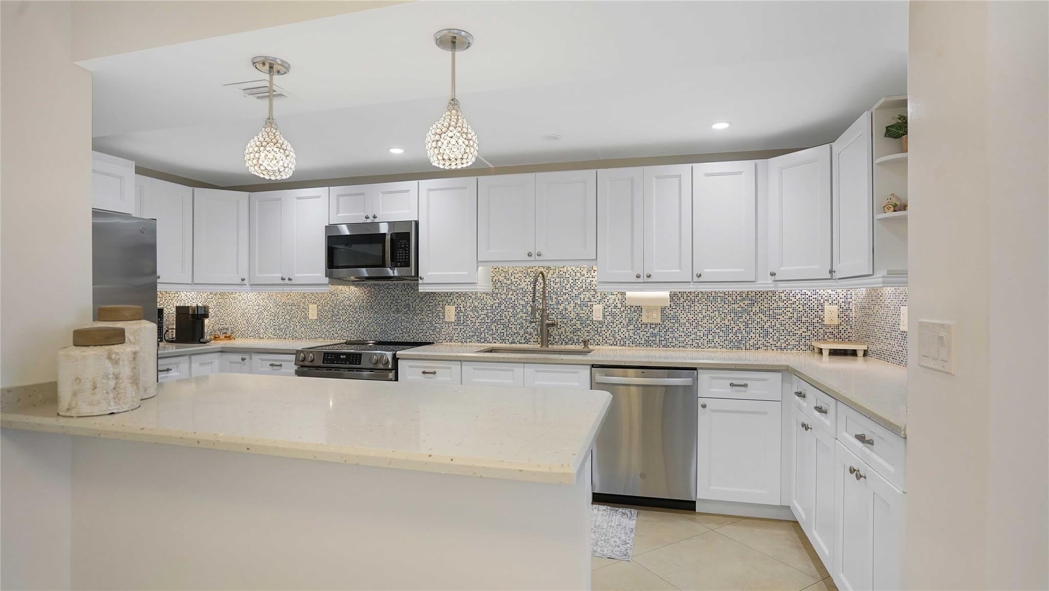 3430 Galt Ocean Drive – photo 4