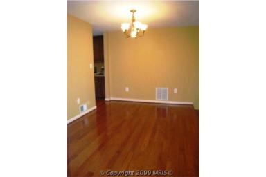 11577 Hill Meade Lane – photo 5