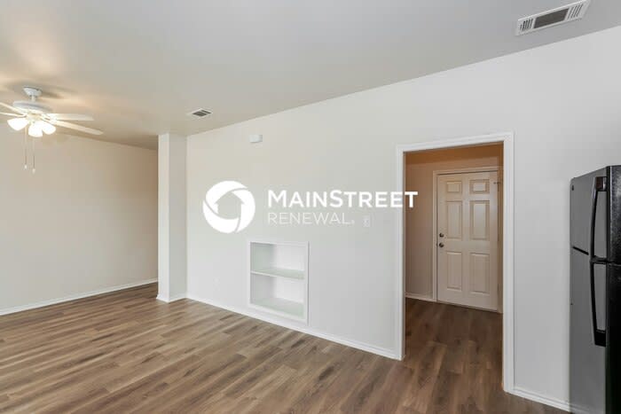 204 Ridgeway Boulevard – photo 4