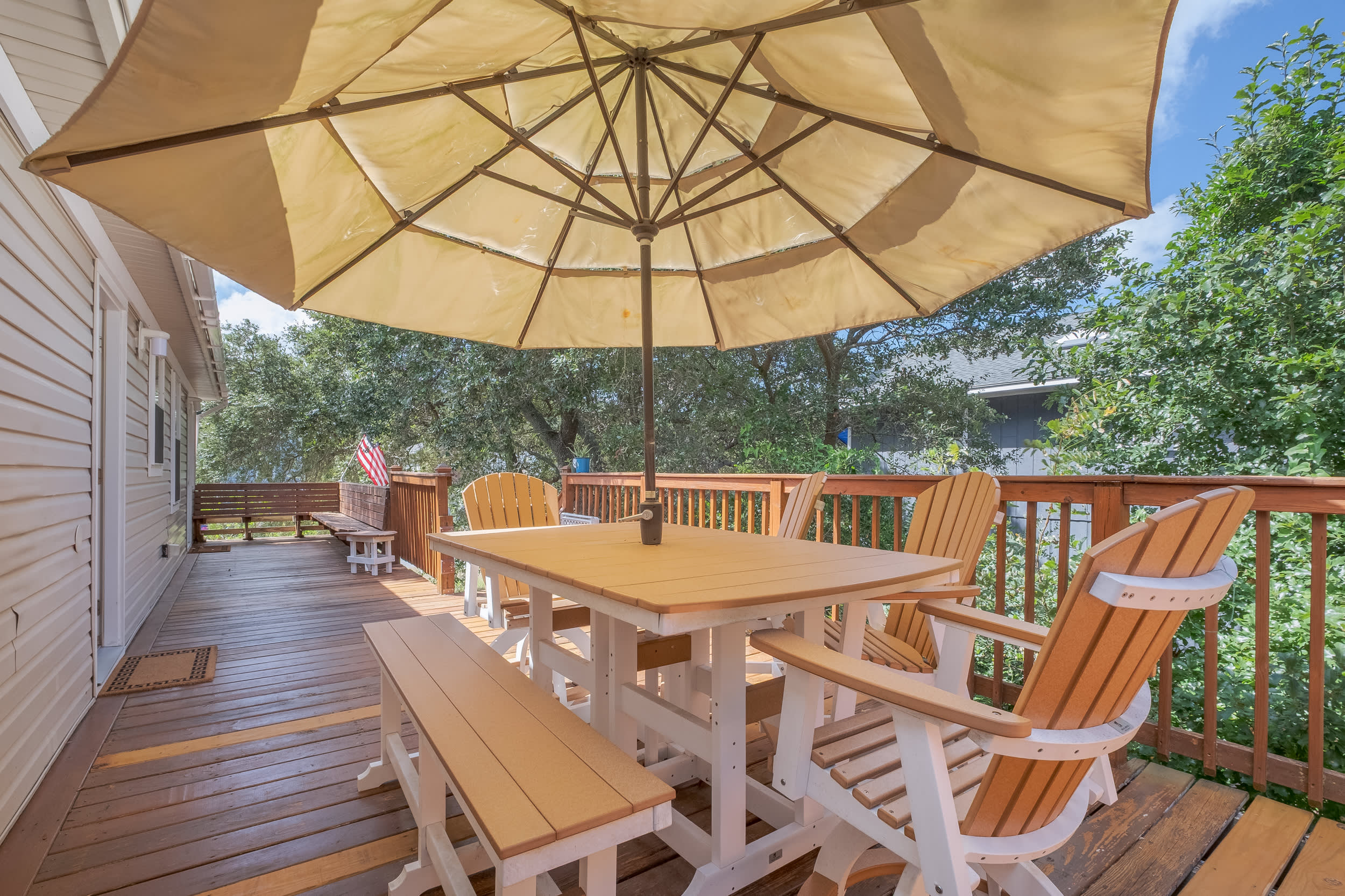 4327 South Hammerhead Drive – photo 5