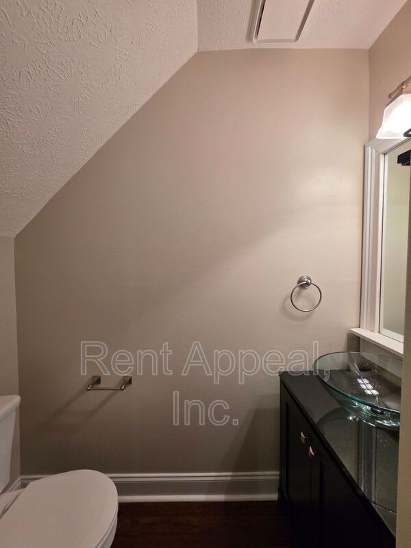 2507 Queen Anne Ct – photo 4