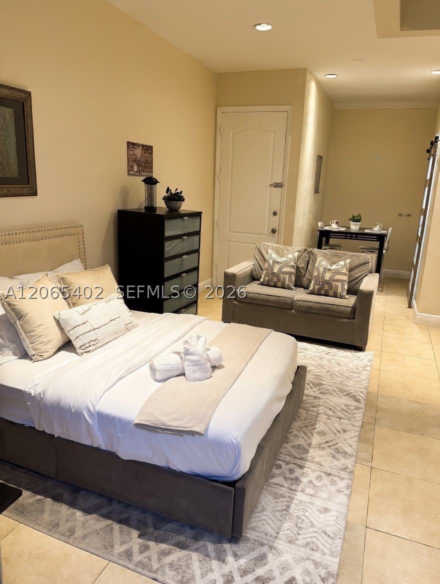 15862 Sw 140Th St – photo 2