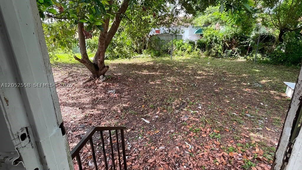 1012 NW 66th St – photo 5