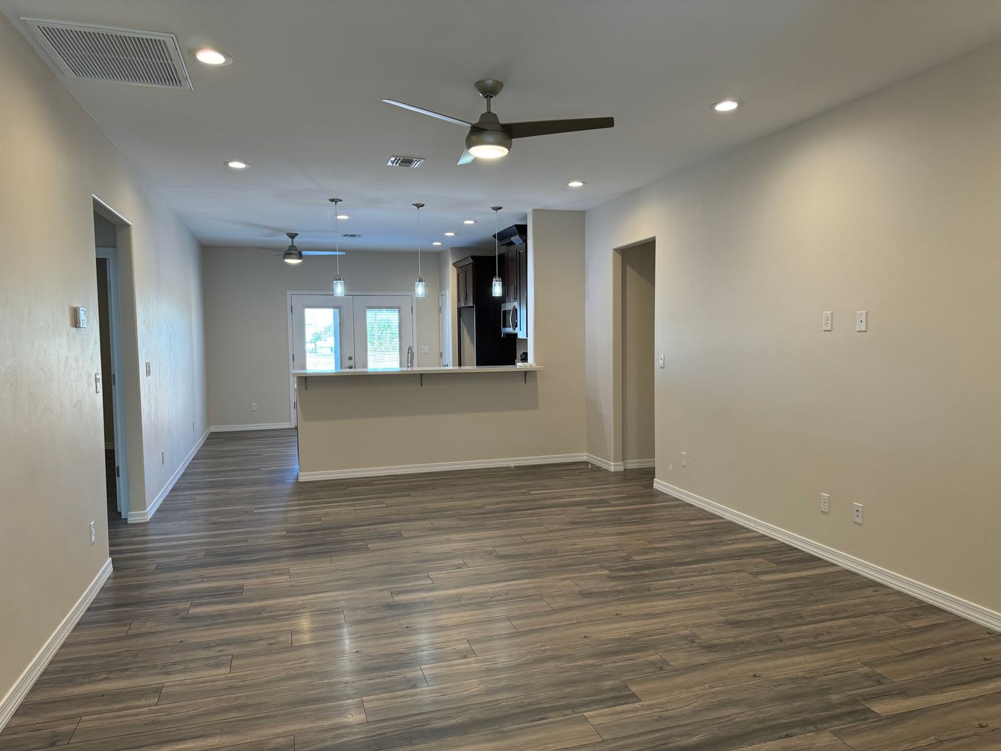 FULL TIME RENTAL 3BD/2BA in Fort Mohave, AZ – photo 4