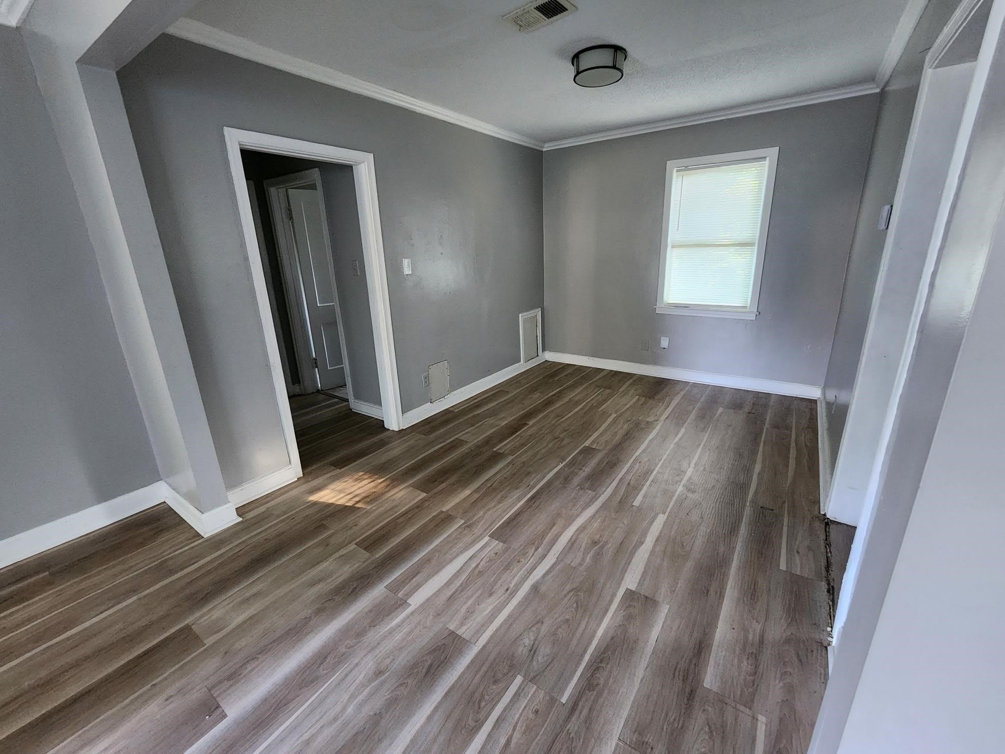 2067 BLAKEWOOD Pl – photo 4
