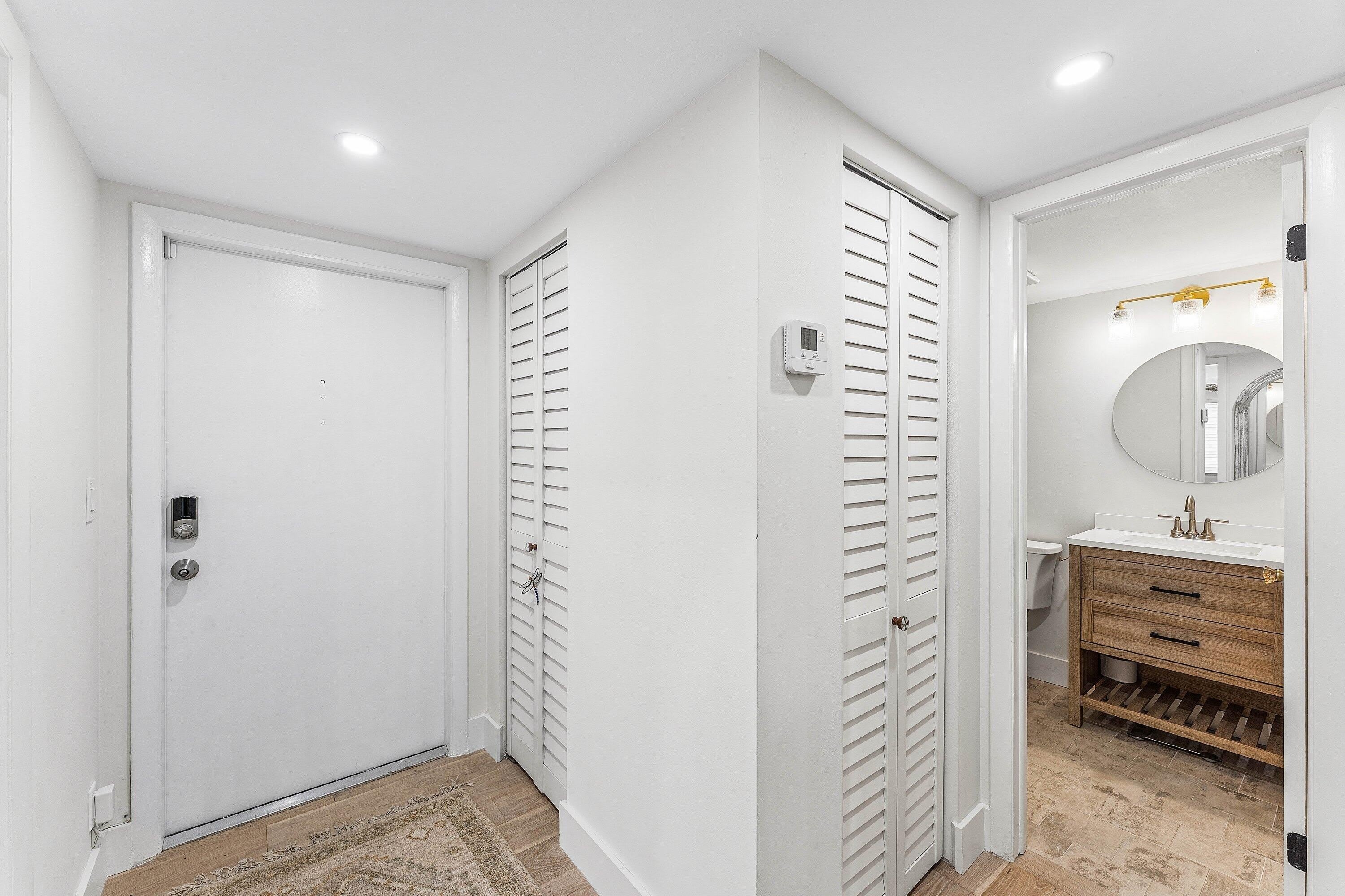 207 Tropic Isle Drive – photo 5