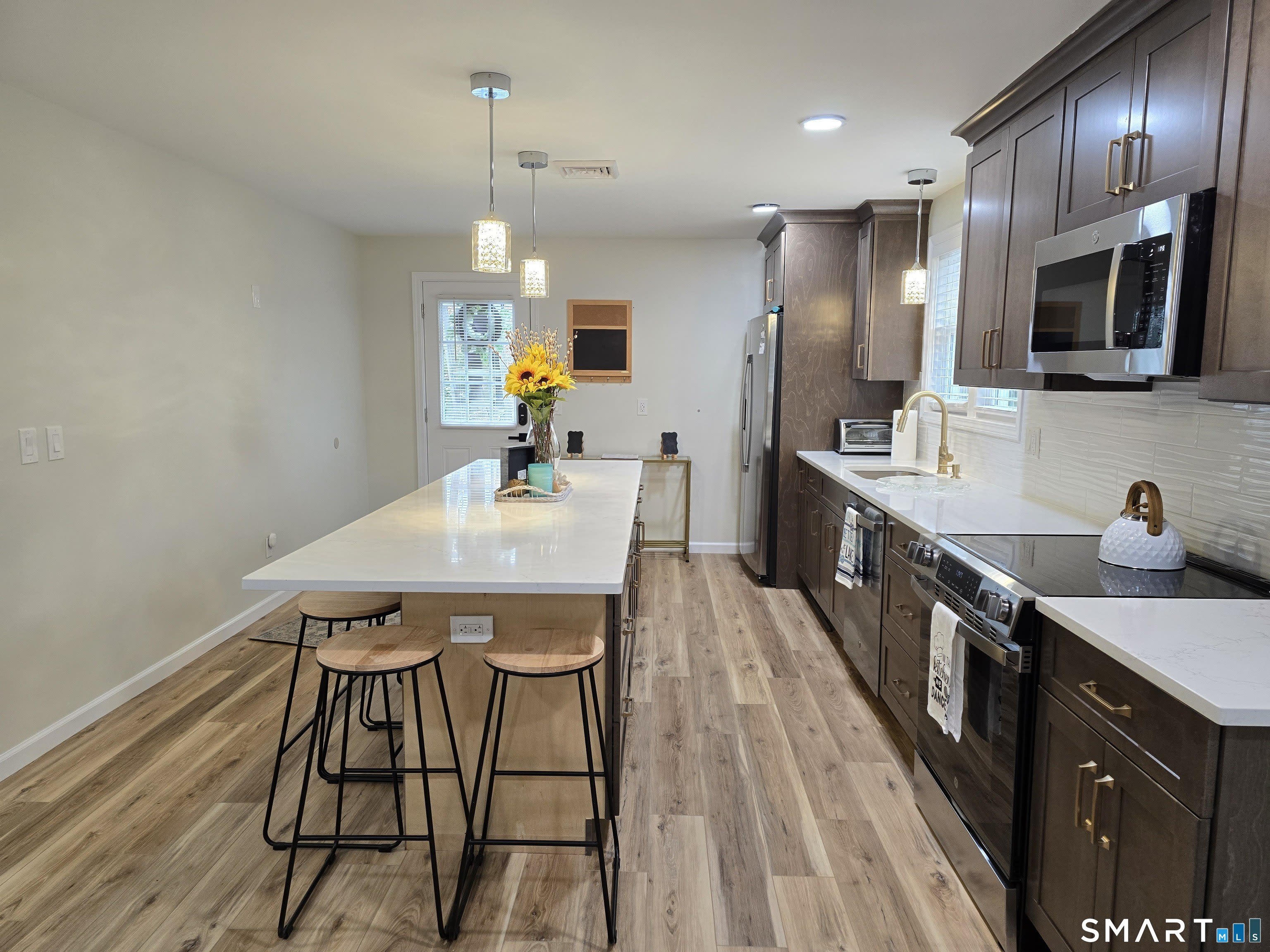 55 Dogwood Road – photo 5