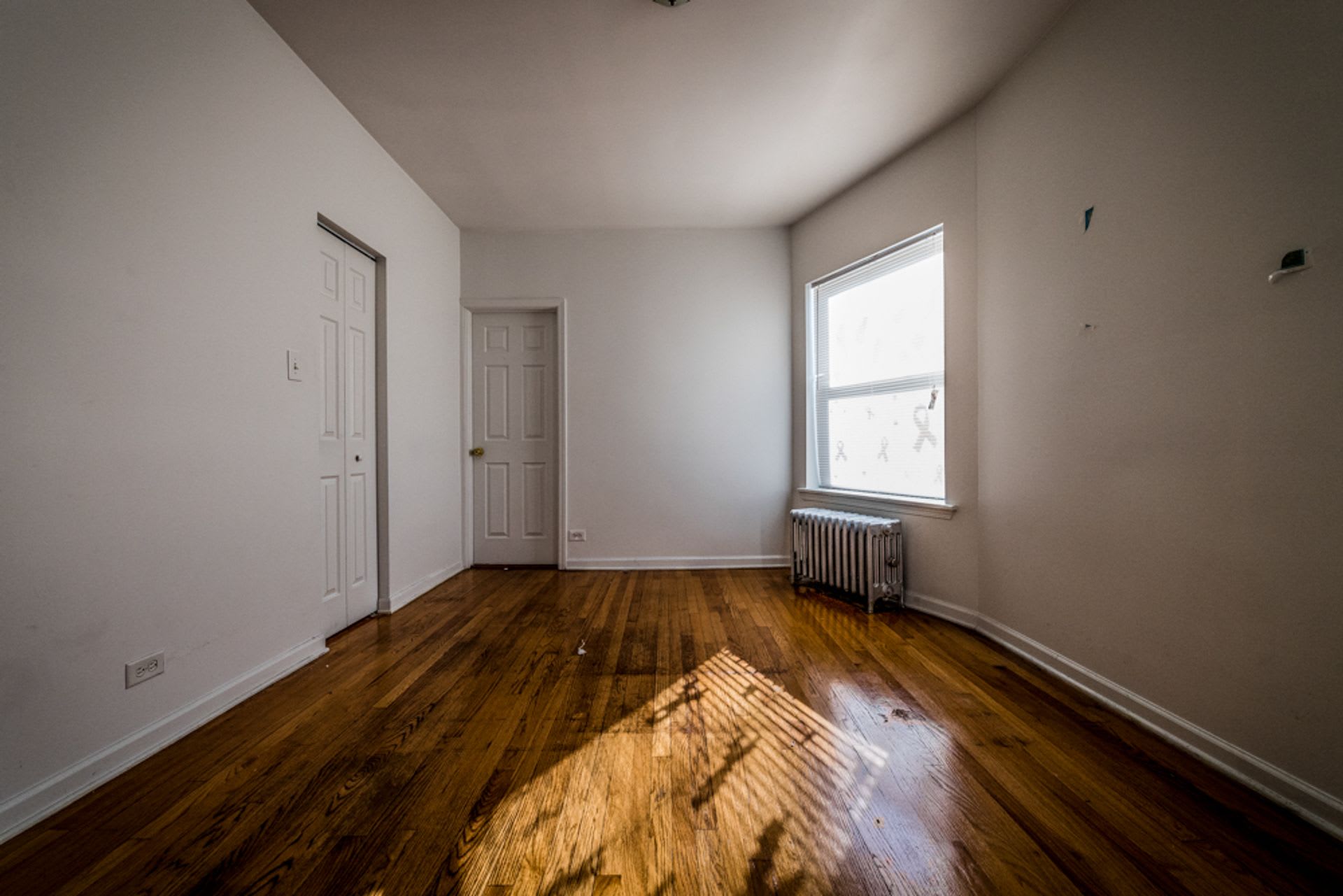 8141-43 S Kingston Ave – photo 5