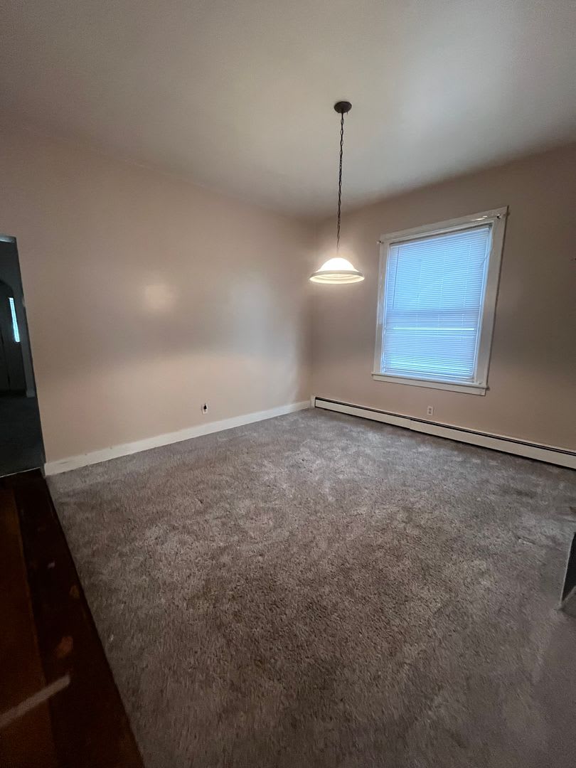 176 Washington – photo 1