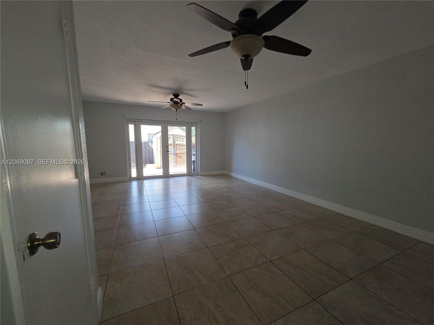 12025 S Las Palmas Drive 12025, Pembroke Pines, FL 33025 – photo 2