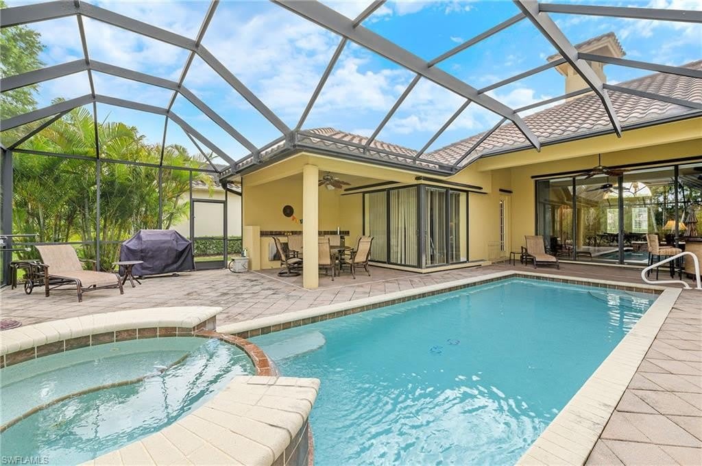 975 Tivoli Ct – photo 2