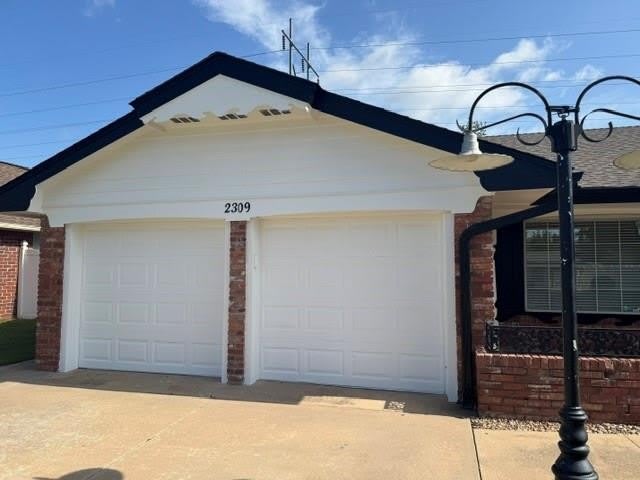 2309 SW 82nd Street – photo 3