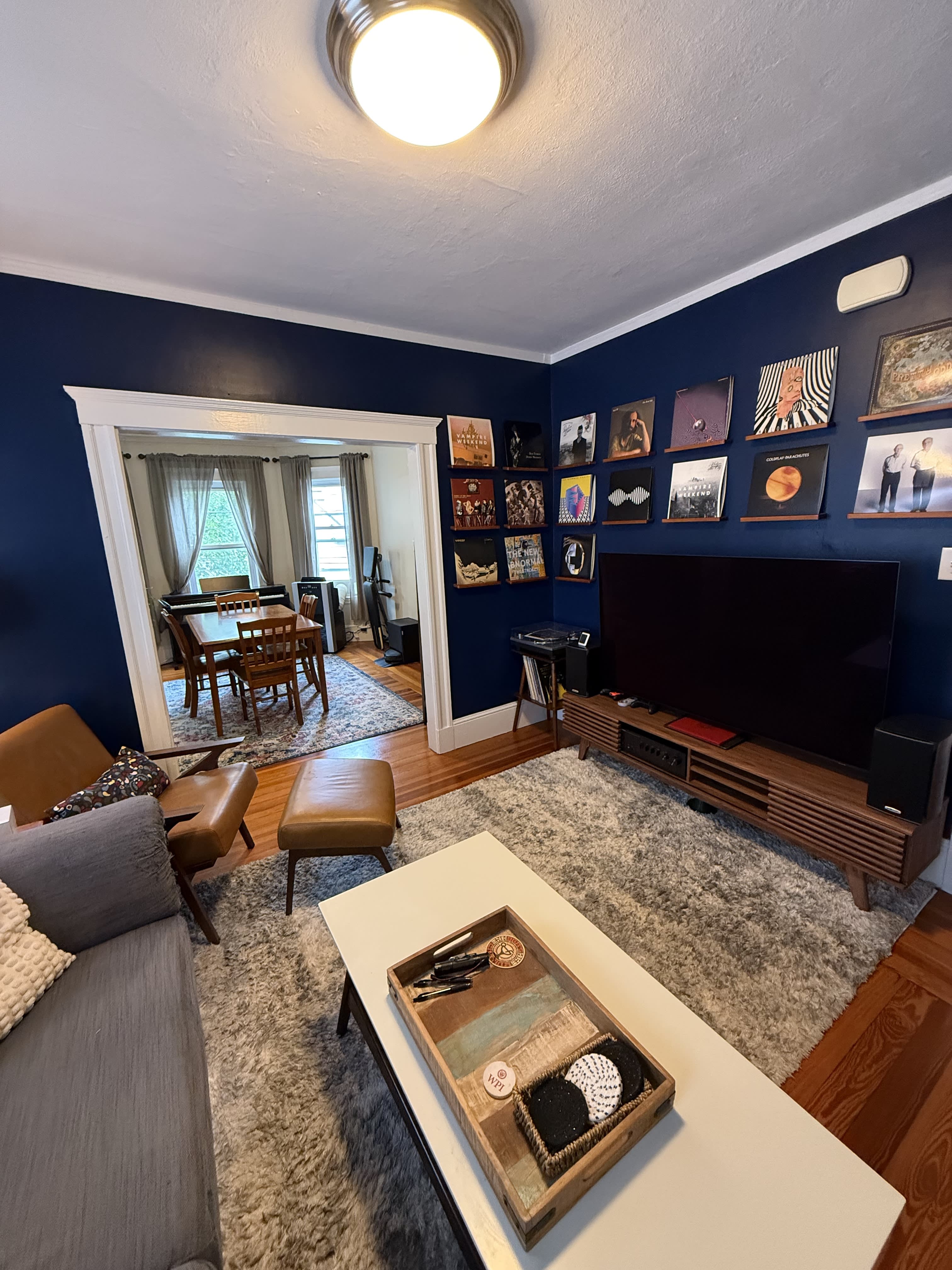 5 Belmont Square – photo 2