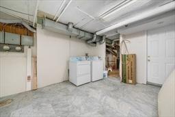 77 Webster St. – photo 5