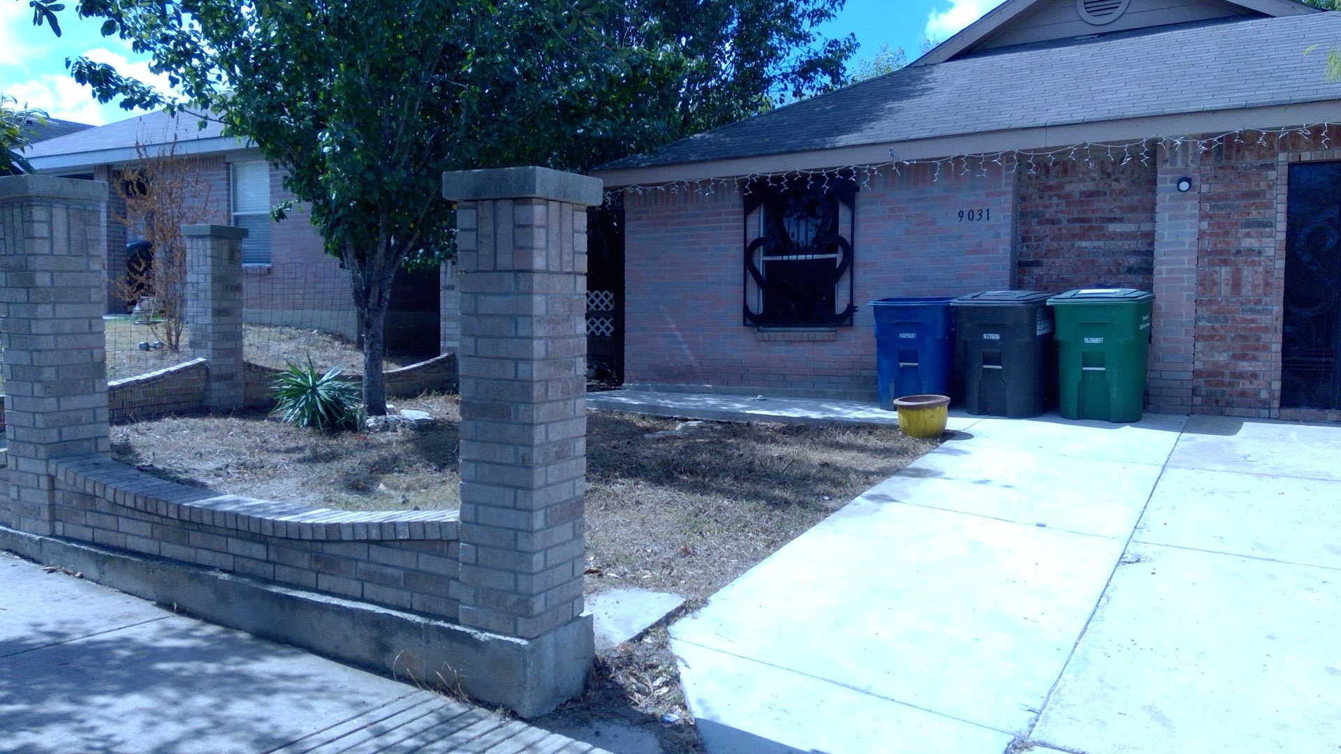 Ready For Move In – photo 2