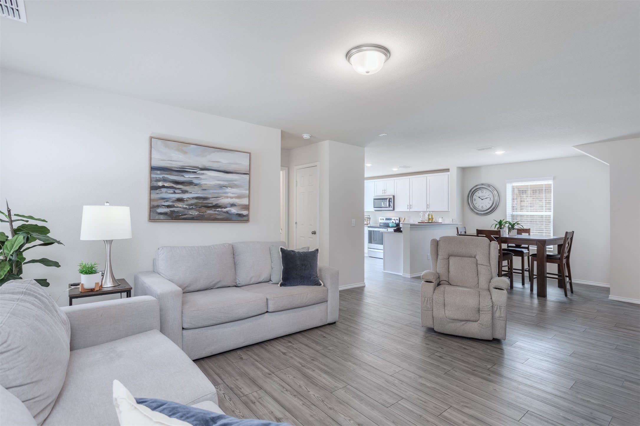 859 Table Rock Street – photo 2