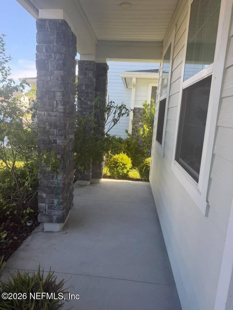 13258 BROOKWATER Drive – photo 5