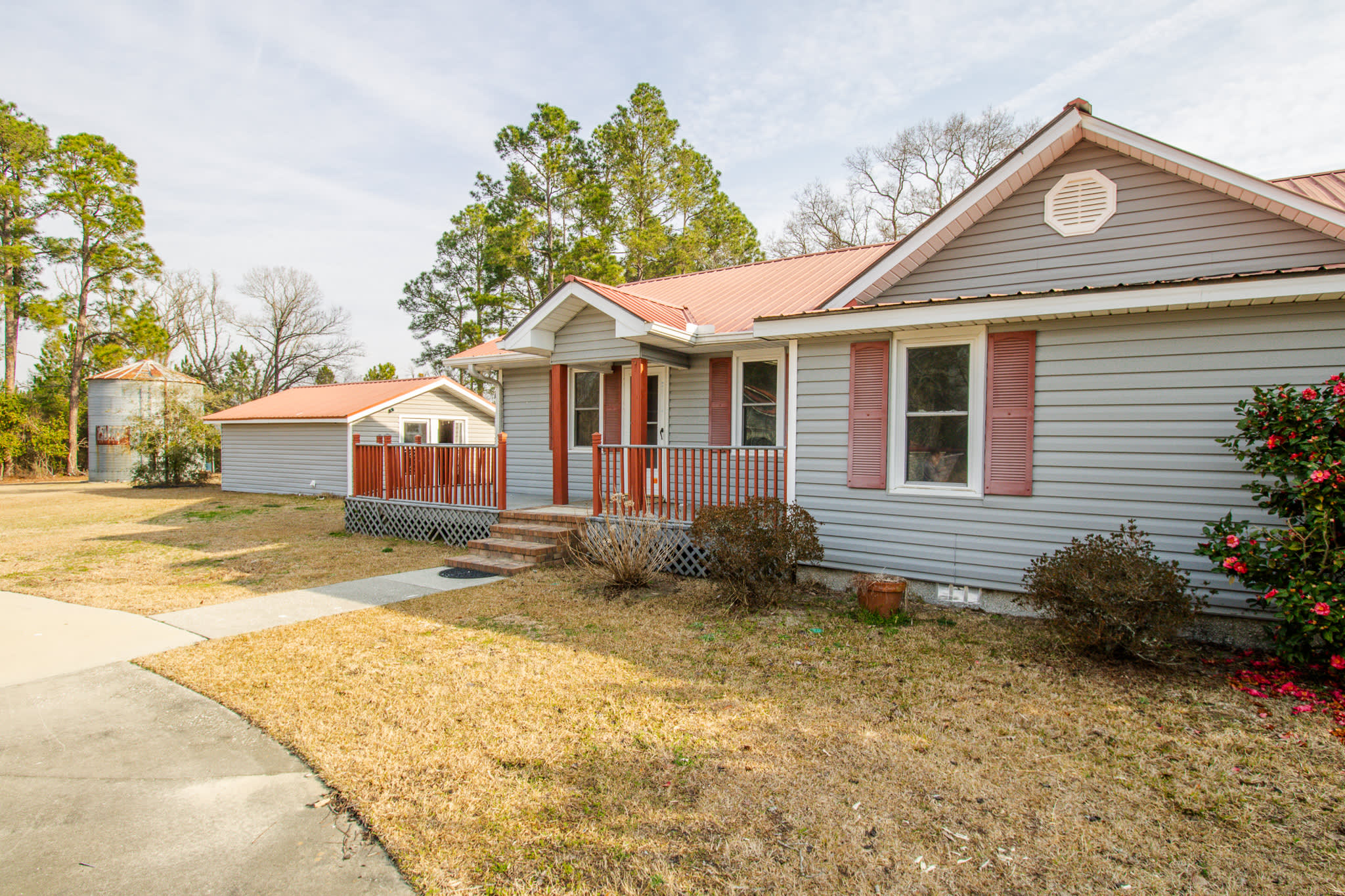 3367 Rocky Ford Road – photo 2