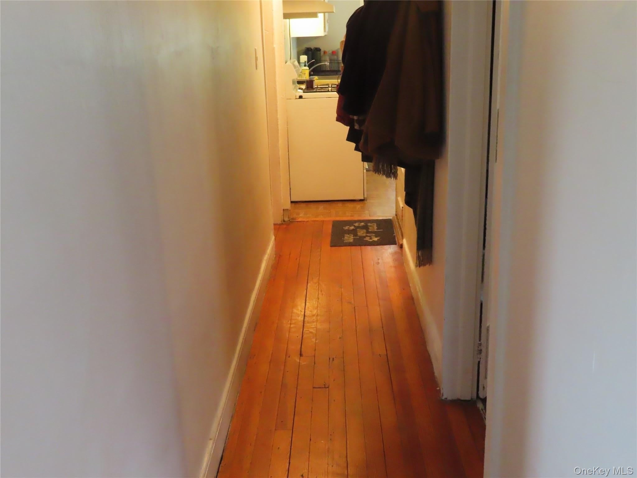 67 Prospect Street – photo 4