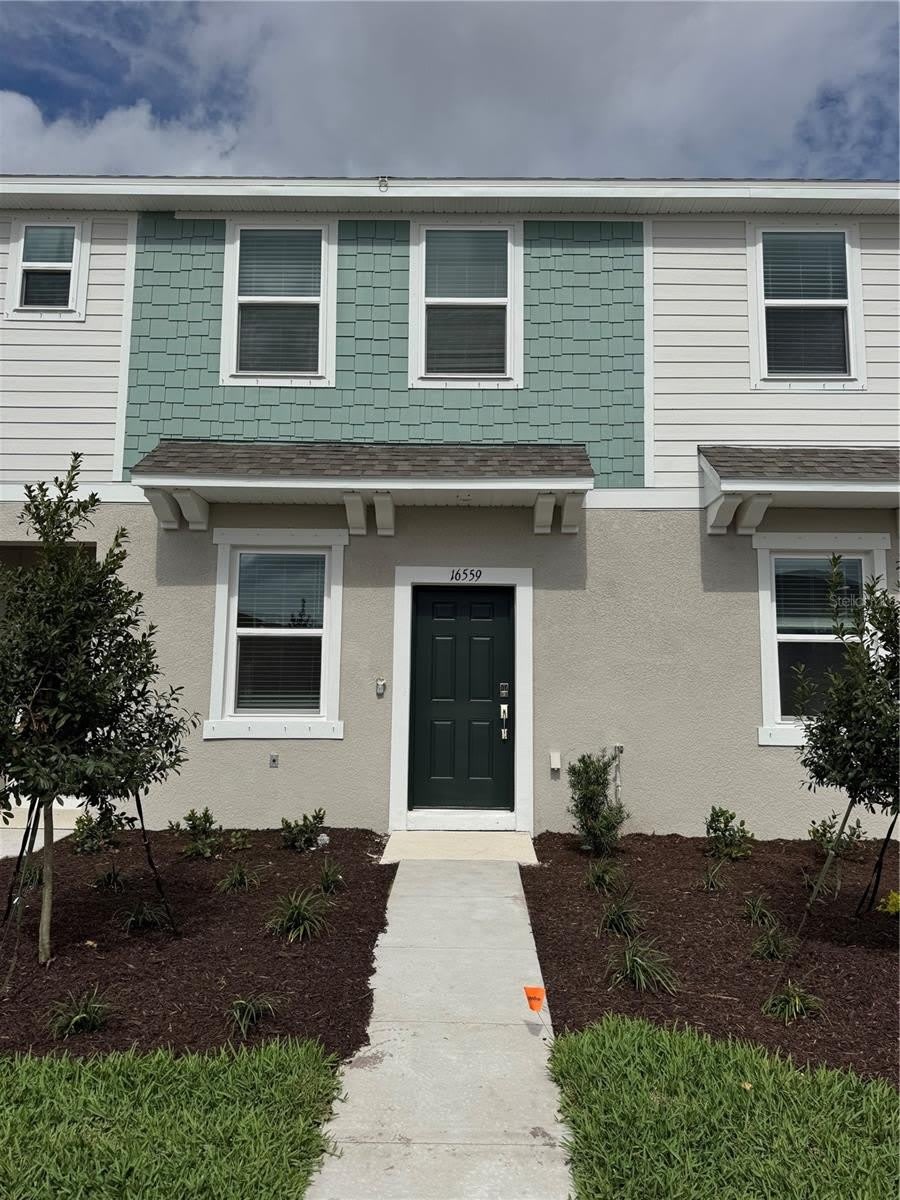 16559 SAN NICOLA Place – photo 2