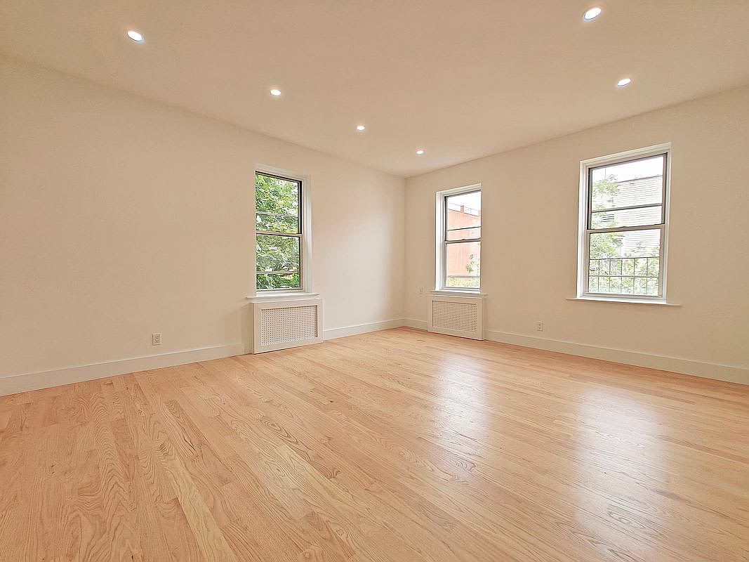 763 Ocean Pkwy Apt 6B – photo 4