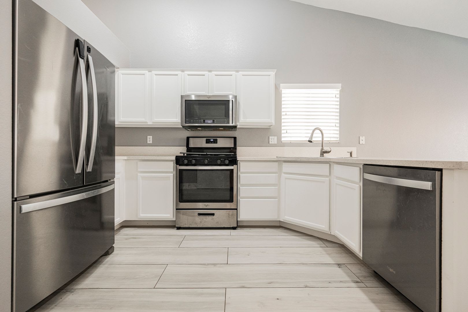6067 Turtle River Ave. – photo 5