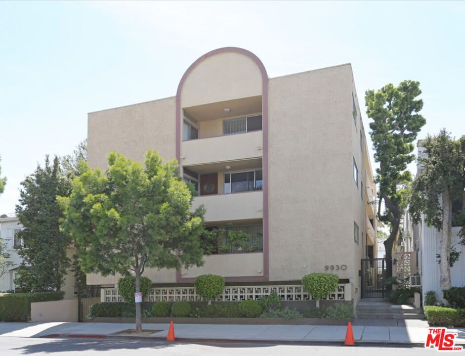 9930 Durant Dr – photo 4