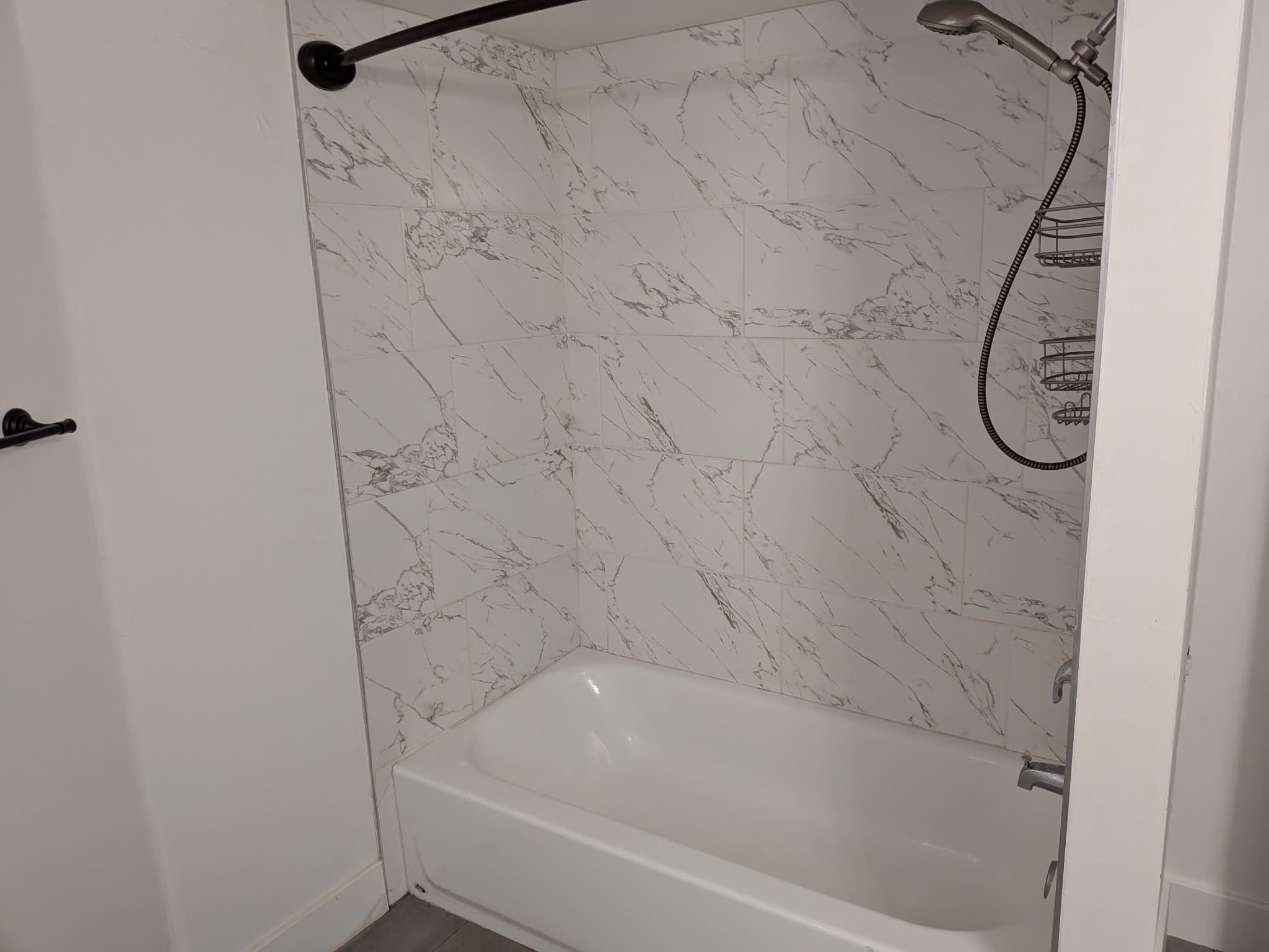 1612 Farr Dr – photo 5