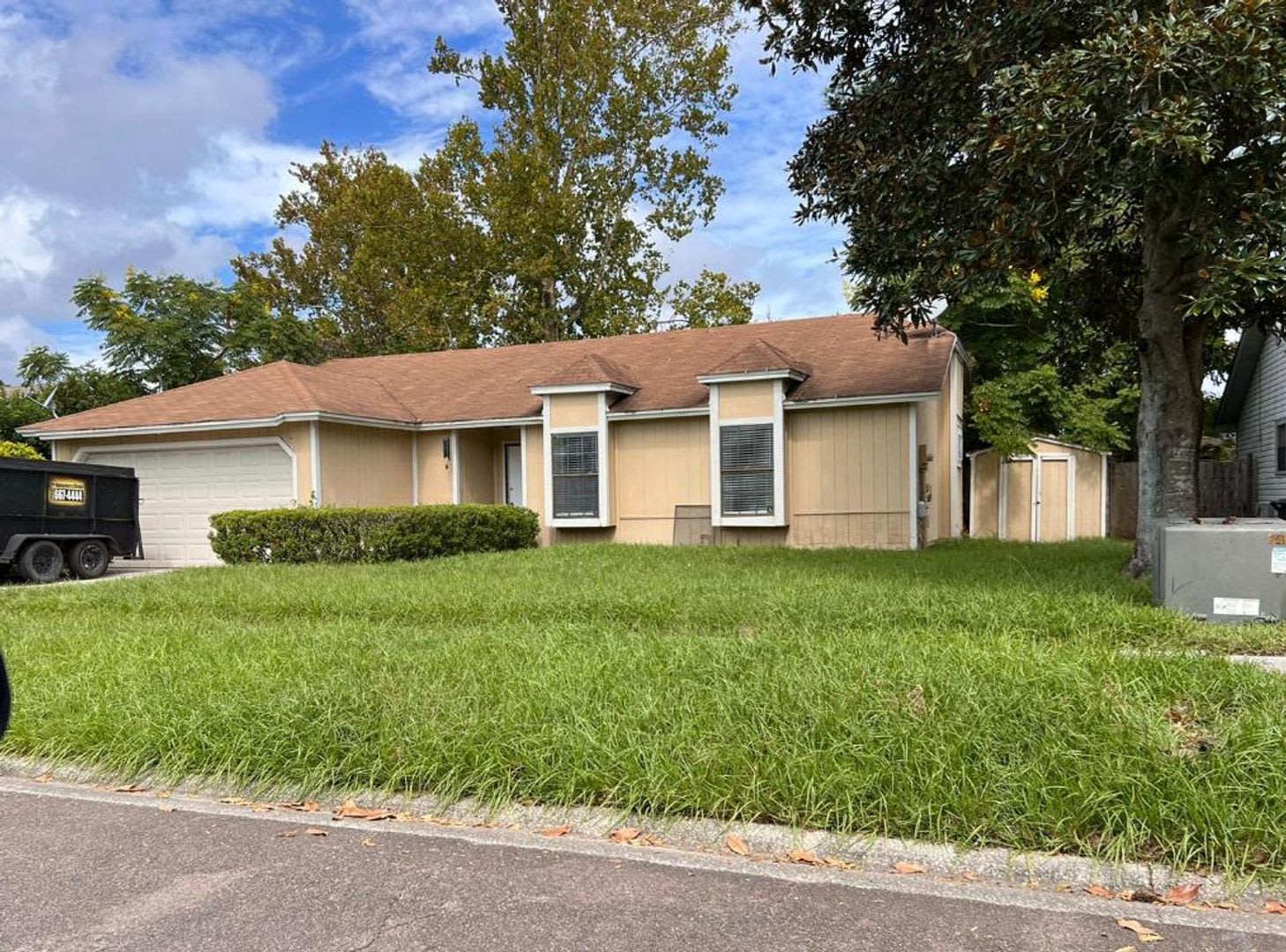 3 Bedroom 2 Bathroom Single Family Home – photo 3