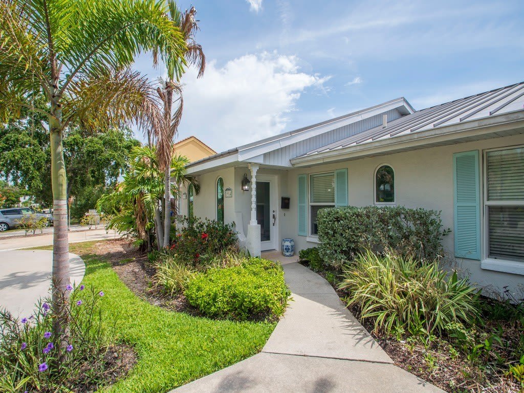 1914 Robalo Drive – photo 4