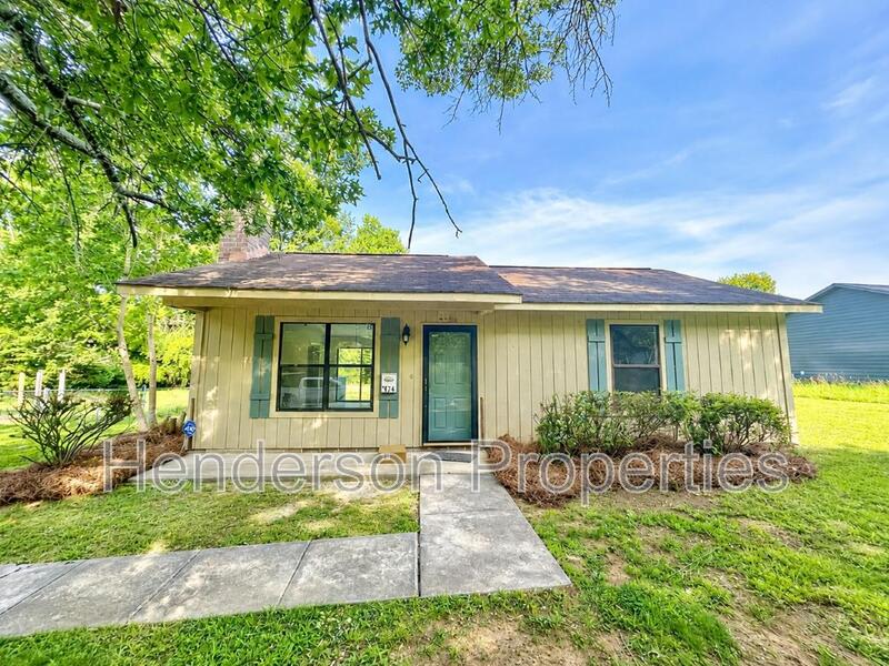 7314 Meadowland Dr – photo 2