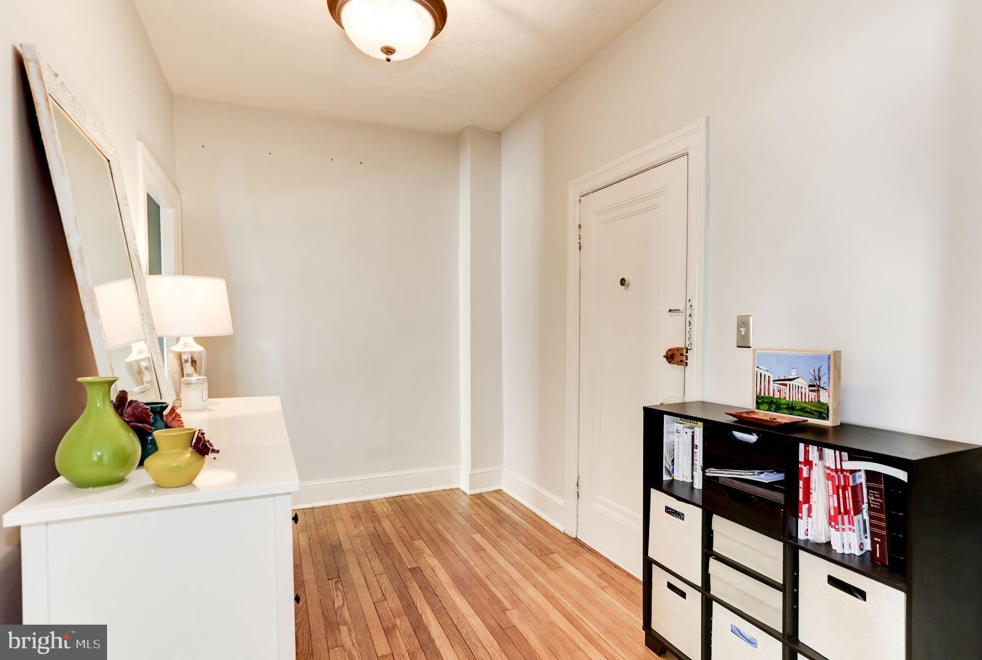 2227 20TH Street NW – photo 3