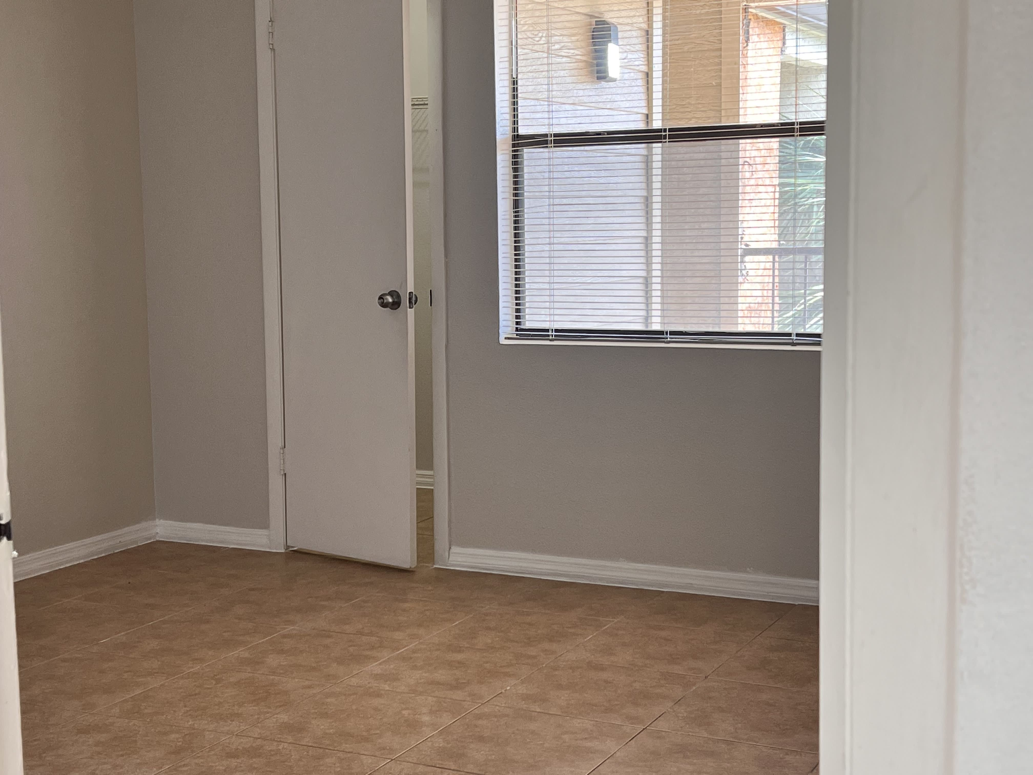 3008 Parkway Blvd – photo 4