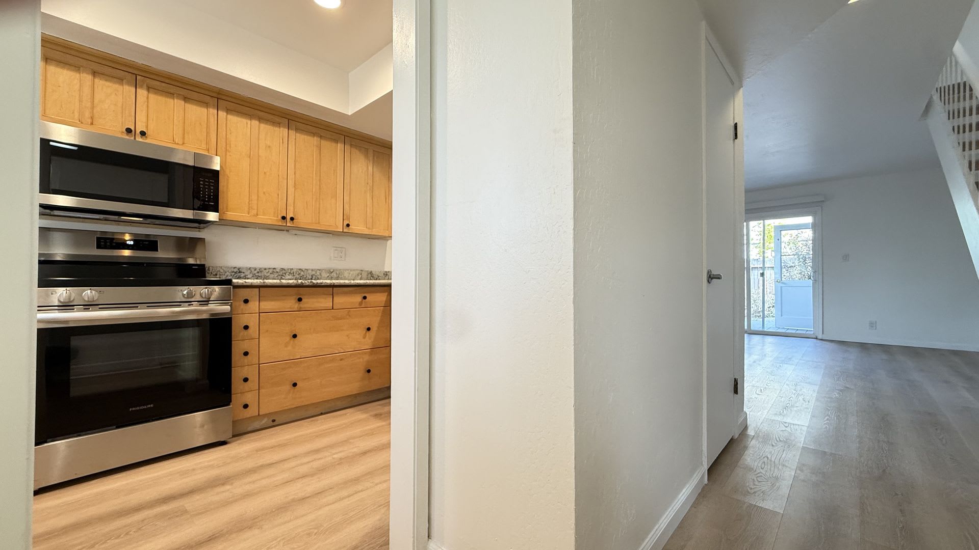 3BD/1.5BA – photo 4