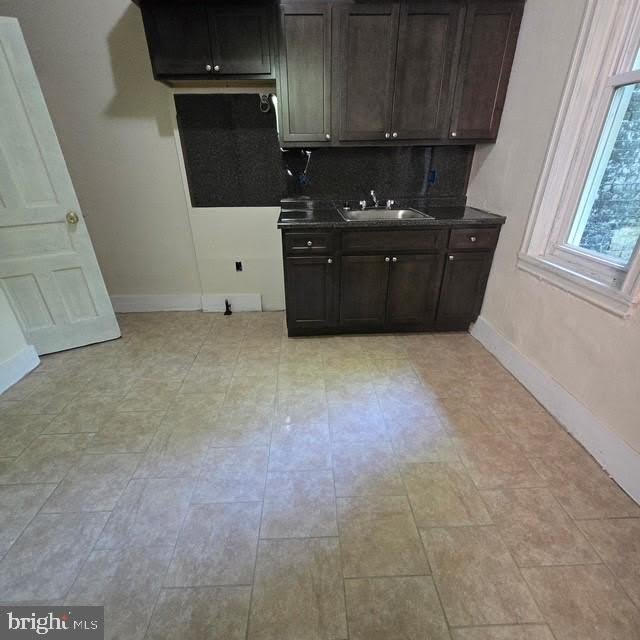 4432 N 19TH Street – photo 4