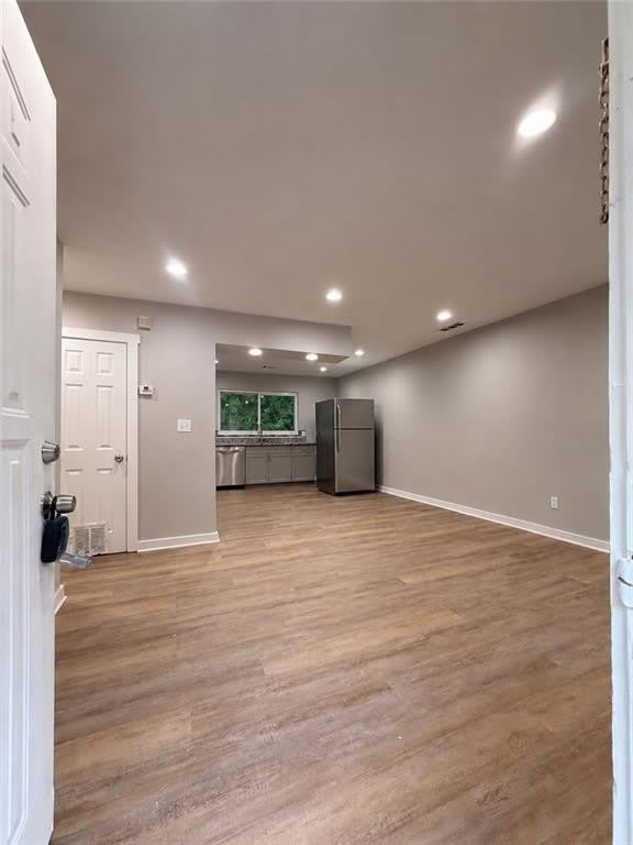 657 Robert E Lee Parkway – photo 2