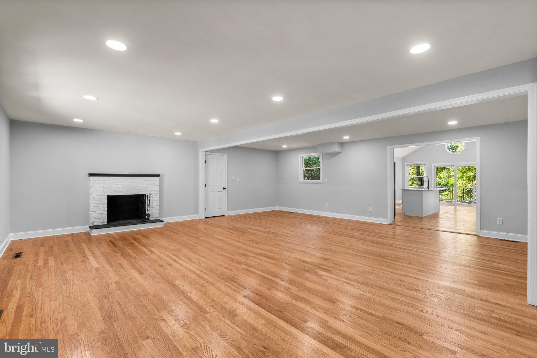 14906 DUNSTAN Lane – photo 5