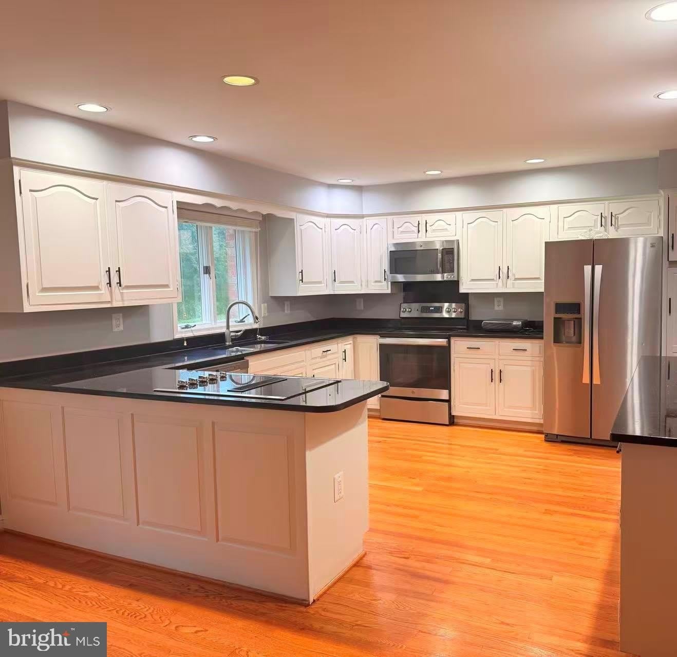 6286 DUNAWAY Court – photo 5