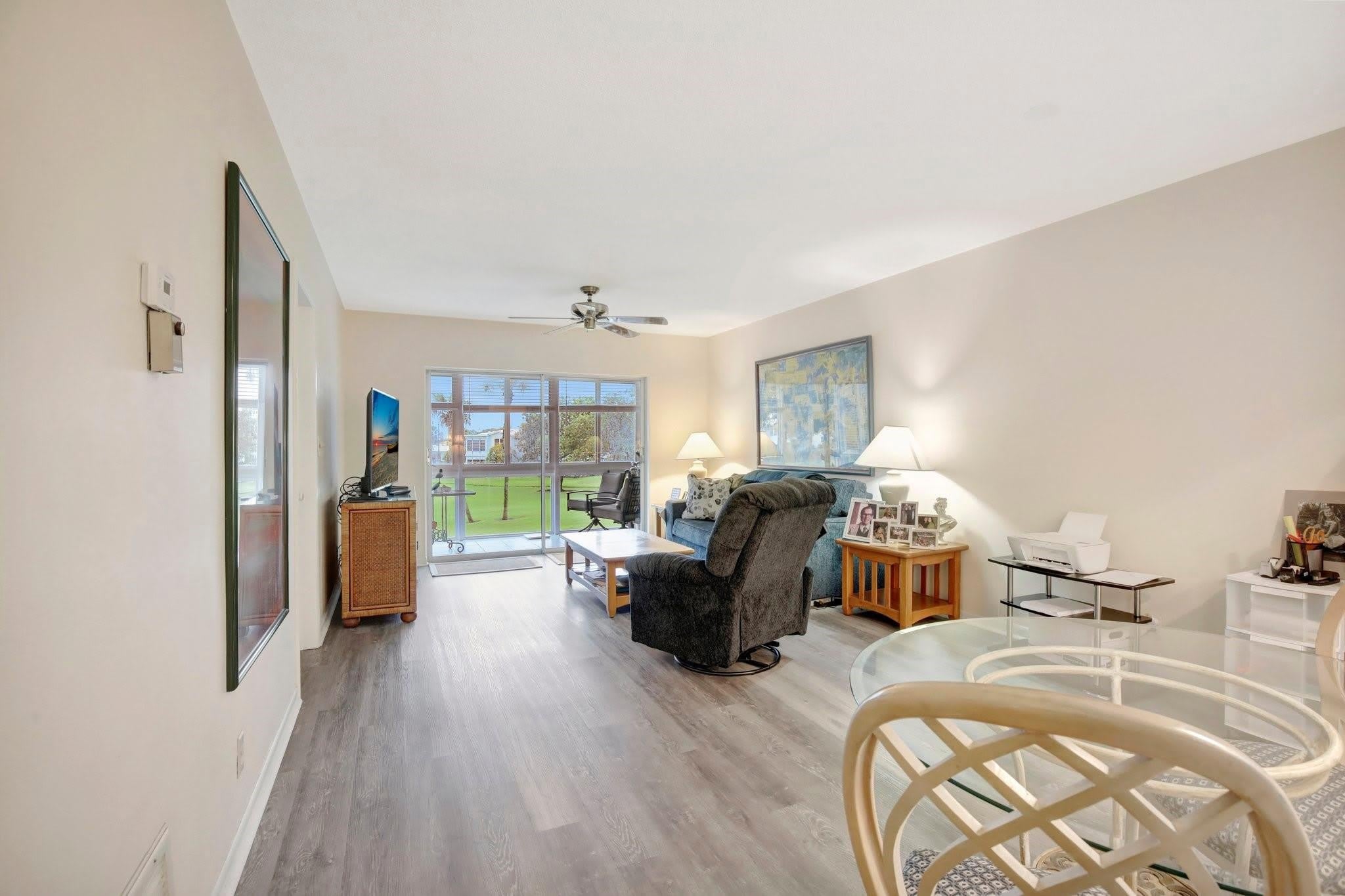 2650 W GOLF Boulevard – photo 4