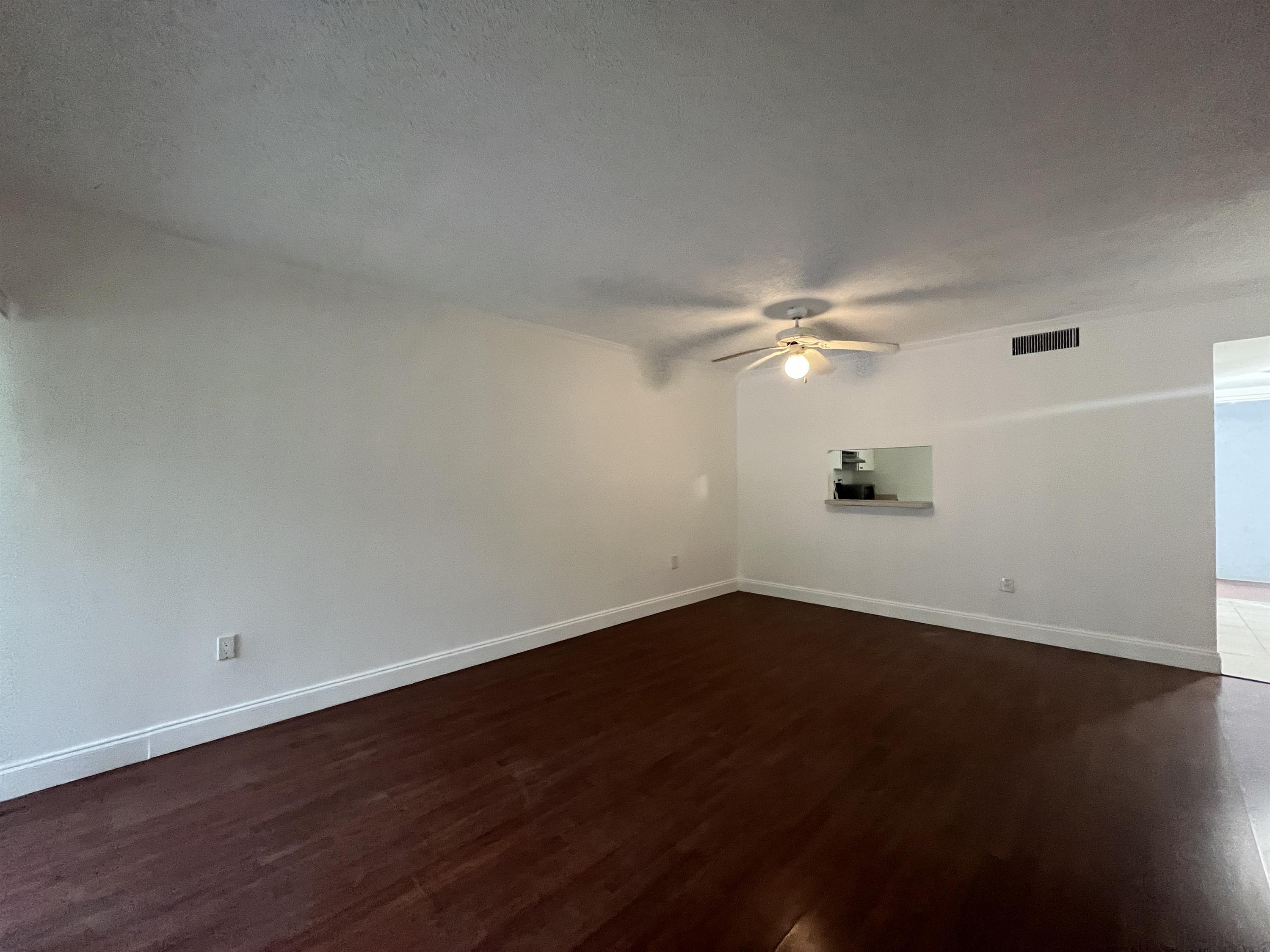 701 North Pine Island Rd #202 – photo 5