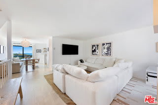 29239 Heathercliff Road – photo 3