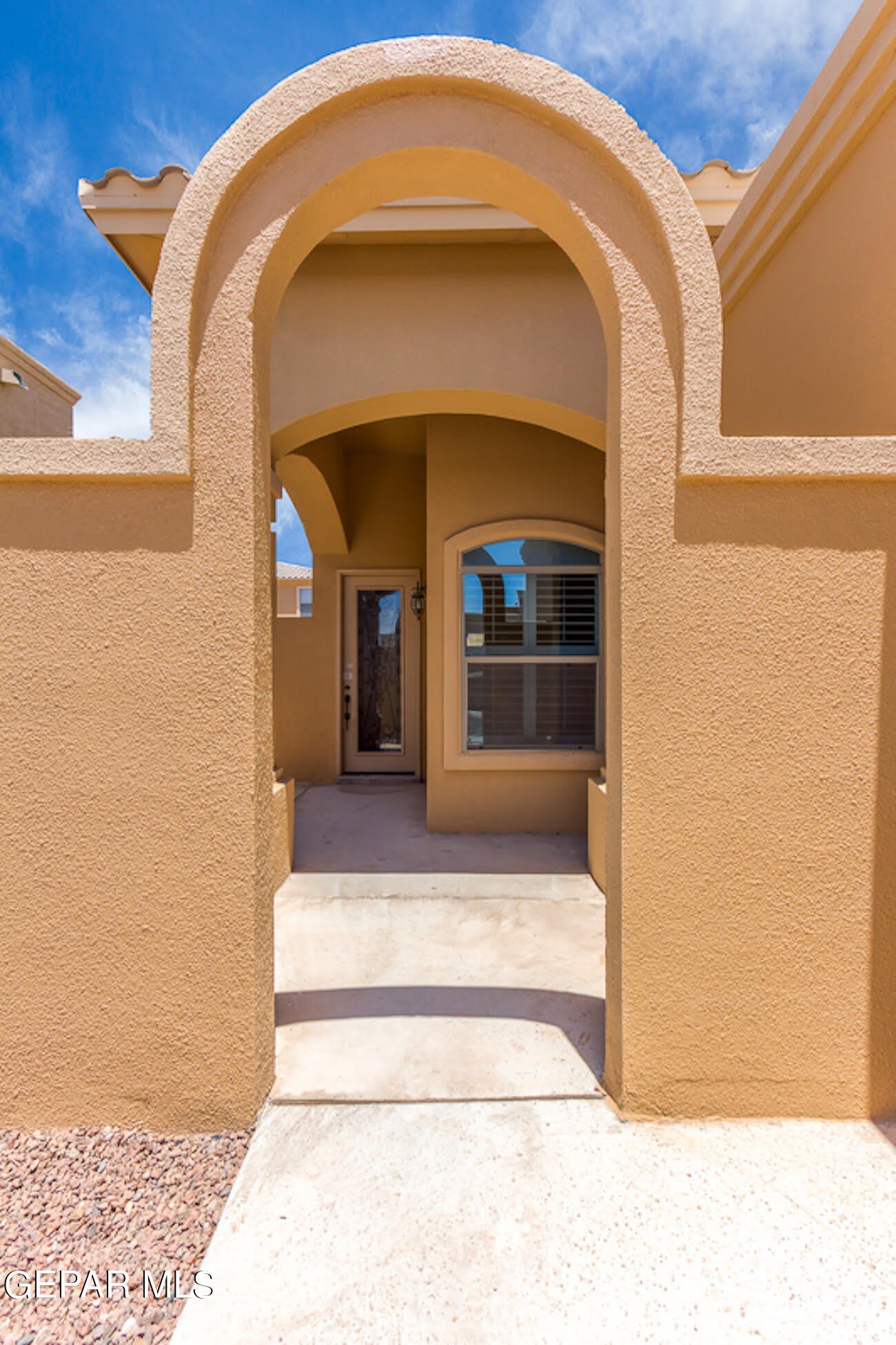 11673 Sugar Bay Way – photo 4