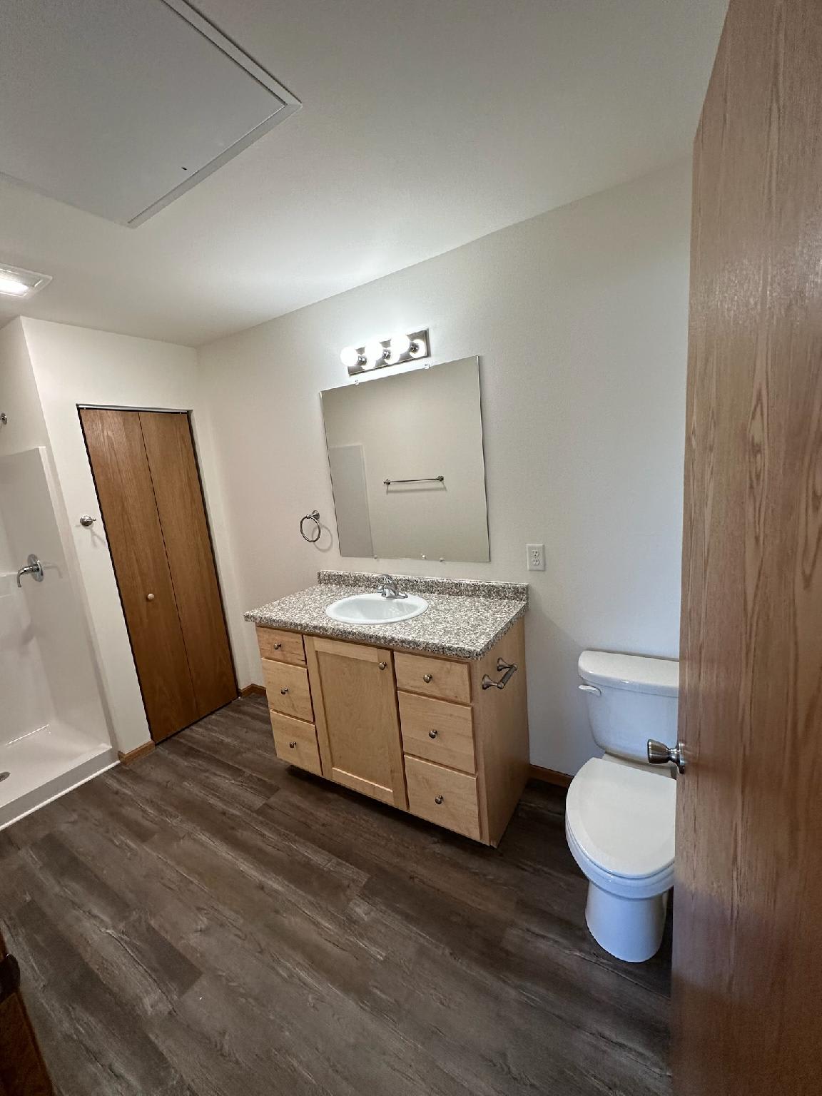 815 East Wisconsin Street 515 – photo 5