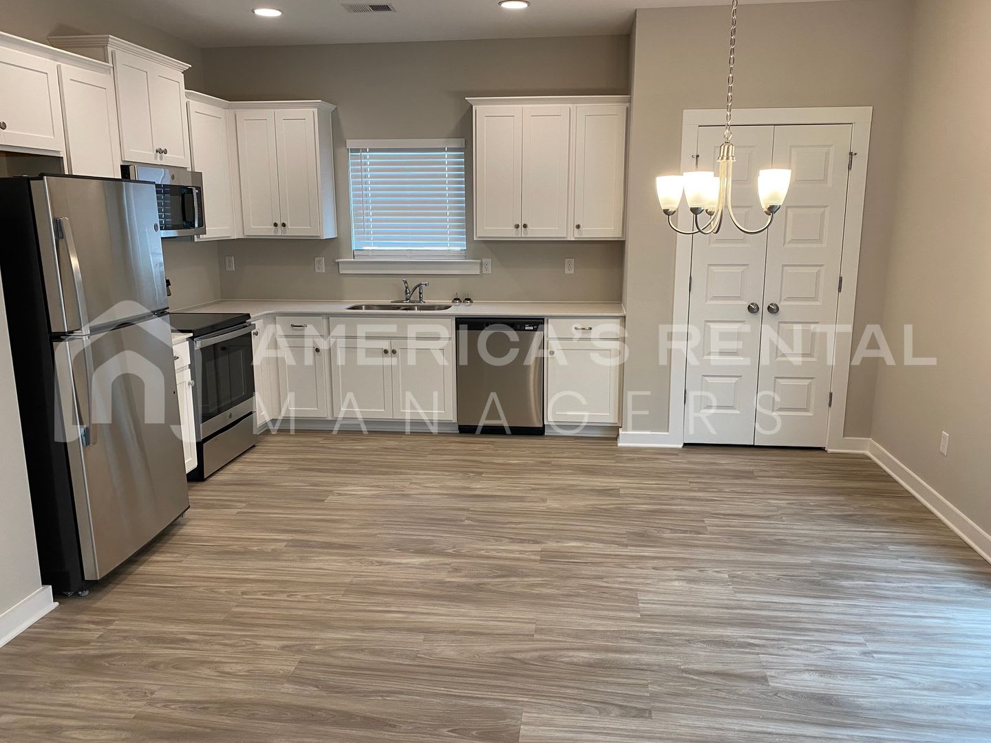Home for Rent in Clanton, AL! Available to View with 48 Hour Notice!!! – photo 5