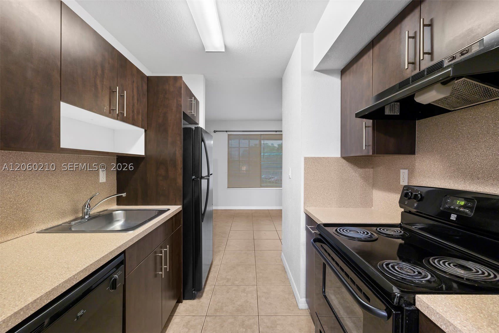13 S Royal Poinciana Blvd – photo 4