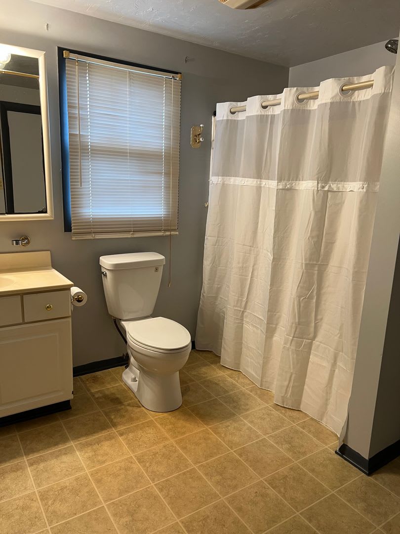 2 Bedroom Rancher – photo 5
