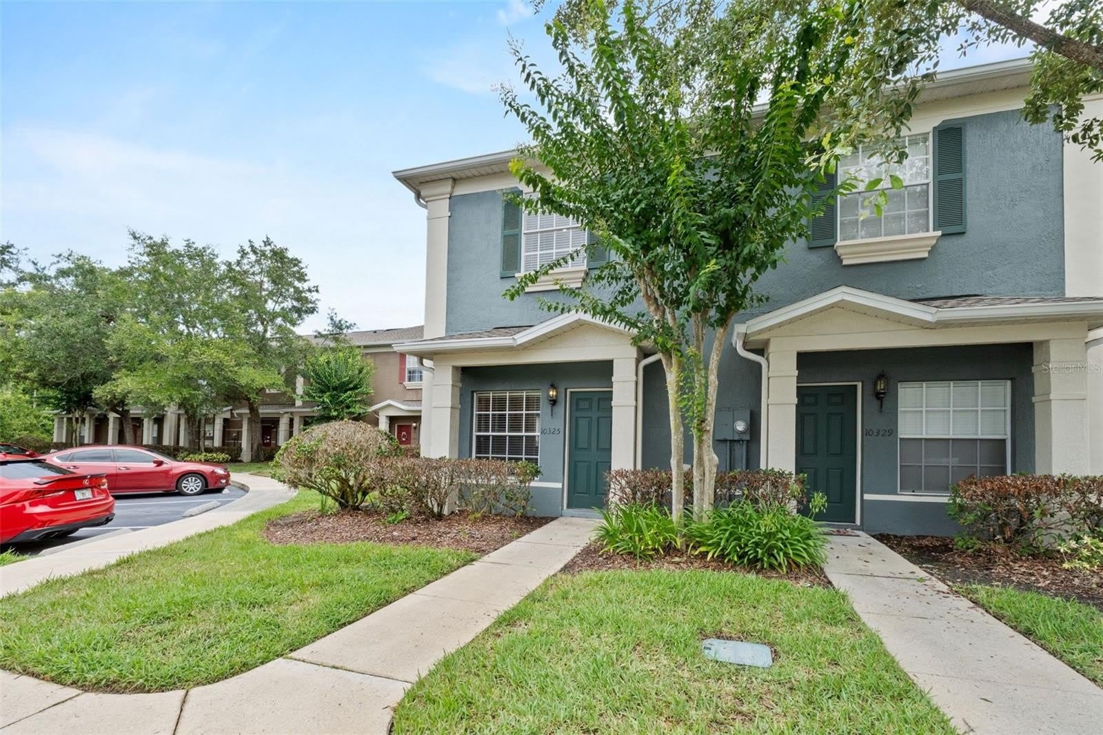 10325 MANDERLEY Way – photo 5