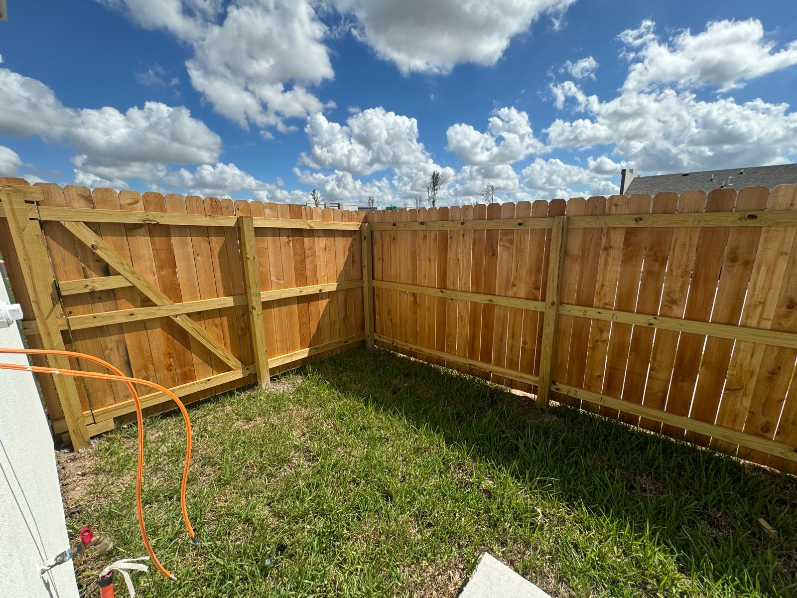 4305 Walnut Ave – photo 5